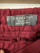 Primark Trouser (1783)