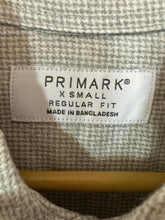 Primark Shirt (76)