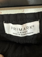 Primark Inner Fleece Trouser (462)