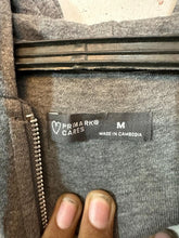 Primark Hooded Jacket (972)