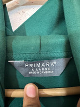 Primark Hoodie (272)