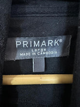 Primark Hoodie (356)