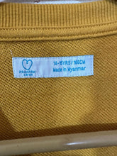 Primark Sweatshirt (84)