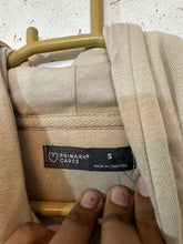 Primark Hoodie (204)