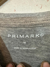 Primark Full Sleeve T-Shirt (535)