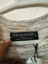 Primark Sweatshirt (637)