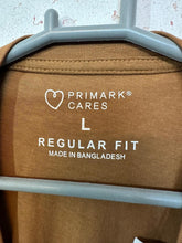 Primark Full Sleeves T-Shirt (342)
