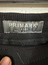 Primark Inner Fleece Trouser (268)