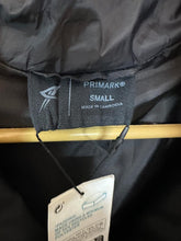 Primark Sleeveless Puffer (448)