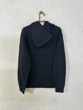Primark Hoodie (356)