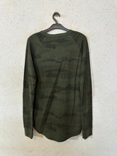 Primark Full Sleeve T-Shirt (946)