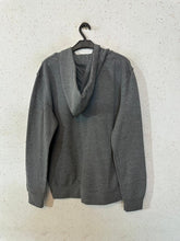 Primark Hooded Jacket (972)