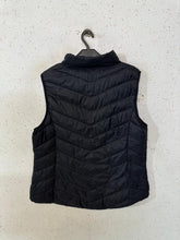 Primark Sleeveless Puffer (467)
