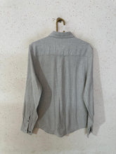 Primark Shirt (76)