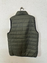Primark Sleeveless Puffer (461)