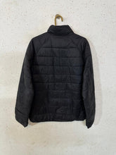 Primark Puffer (1153)
