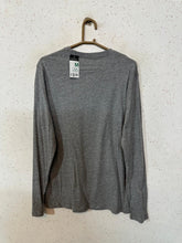 Primark Full Sleeve T-Shirt (535)