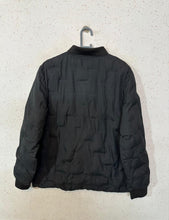 Primark Puffer Jacket (121)