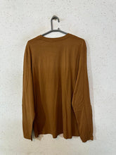 Primark Full Sleeves T-Shirt (342)