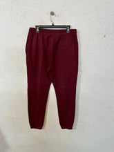 Primark Trouser (1783)