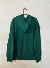 Primark Hoodie (272)