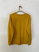 Primark Sweatshirt (84)