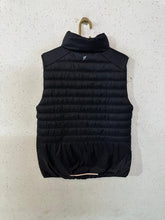 Primark Sleeveless Puffer (448)