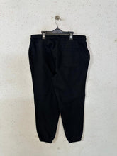 Primark Inner Fleece Trouser (462)