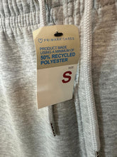 Primark Inner Fleece Trouser (1365)