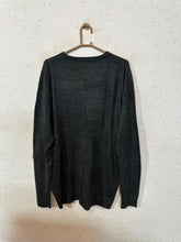 Primark Sweater (1076)