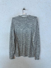 Primark Sweatshirt (637)