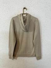 Primark Hoodie (204)
