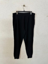 Primark Inner Fleece Trouser (268)