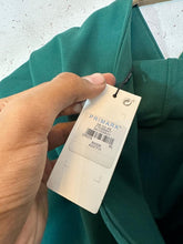 Primark Hoodie (272)