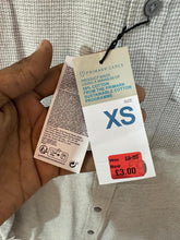 Primark Shirt (76)