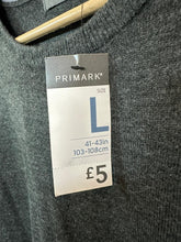 Primark Sweater (1076)