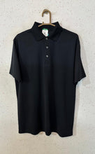 Pro Tour Polo