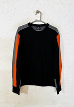 Paul Smith Sweatshirt (55)