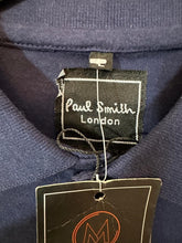 Paul Smith Full Sleeve Polo (2487)
