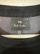 Paul Smith Sweatshirt (55)