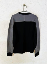 Paul Smith Sweatshirt (55)