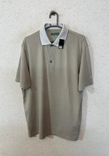 Pro Tour Polo