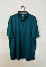 Pro Tour Polo