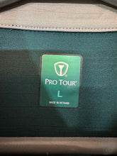 Pro Tour Polo