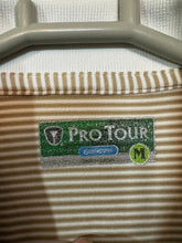 Pro Tour Polo