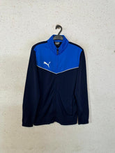 Puma Jacket (1819)