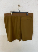 PuDolla Short