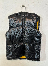 Non Brand Sleeveless Puffer Jacket (114)
