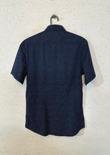 Pull & Bear Half Sleeves Shirt