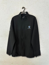 Puma (BMW) Jacket (915)